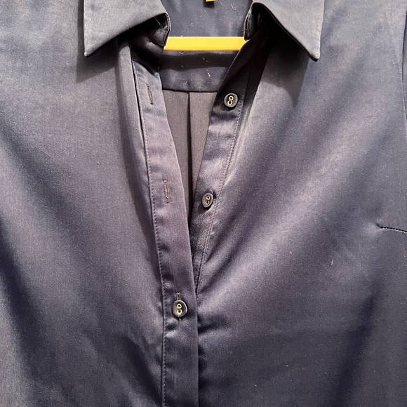 L’Academie Swing Dress - Picture 7 of 7